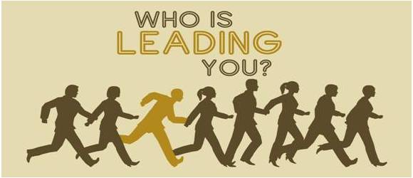 Election 2014 LIVE Updates